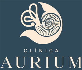 Clínica Aurium