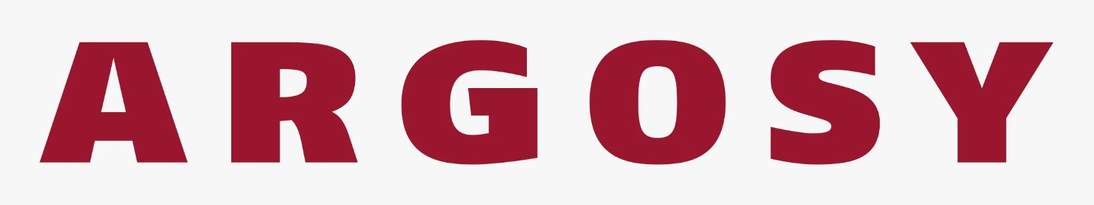 Argosy