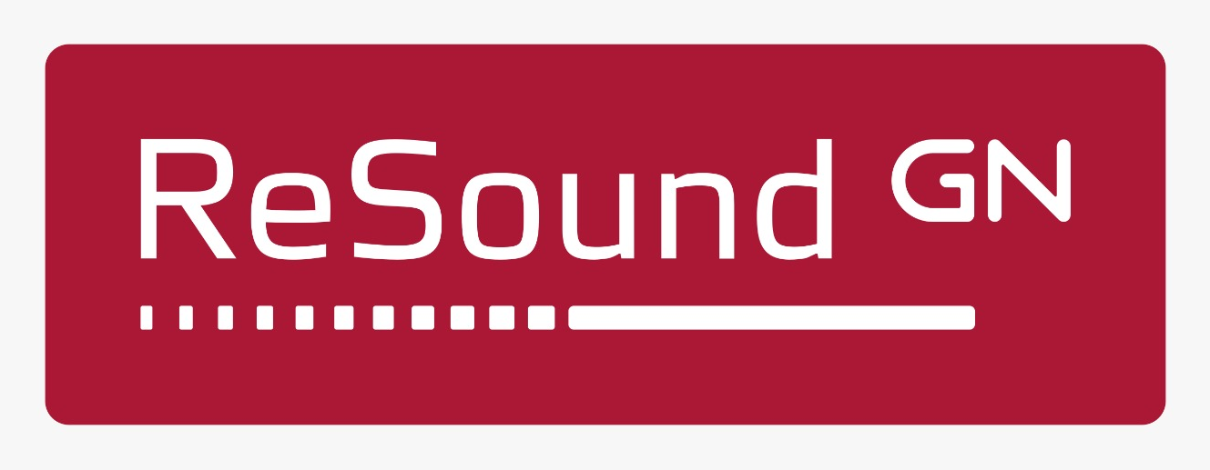 ReSound GN